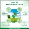 Limonen Classic Geschirrspültabletten 70 Stück - Frosch Produktbild-Vorschau 5