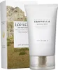 SKIN1004 Madagaskarský upokojujúci krém Centella 75 ml Náhľad obrázku produktu 11