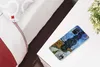 MuchoWow® Handyhülle Schutzhülle Hülle für Samsung Galaxy Produktbild-Vorschau 4