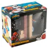 Serre-livres Marvel Spider-Man 12 cm Voir les images du produit 7