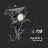 LED Solution Solární zahradní svítidlo zapichovací 2W 6661 Náhled obrázku produktu 11