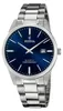 Festina Datum horloge ACERO CLASICO Blue Productafbeelding-voorbeeld 8
