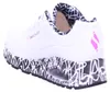 Skechers Uno - Loving Love Damenschuhe Schnürschuhe Sneaker Productafbeelding-voorbeeld 82