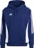 Kapuzenpullover Adidas Tiro 24 IR7546 Produktbild-Vorschau 1