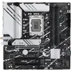 ASUS PRIME B760M-A WIFI D4, Intel, LGA 1700, Intel® Podgląd zdjęcia produktu 1