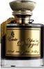 PARIS CORNER Emir You're Drugged Paris Corner 100ml Podgląd zdjęcia produktu 9