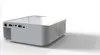 Denver PR-4300 4K-Projektor, 400 ANSI Lumen, 45"-180" Produktbild-Vorschau 3