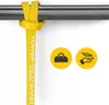 4FIZJO Latex Fitnessband, 208x0,8x0,45 cm, Widerstand 1-5 Produktbild-Vorschau 7