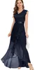Elegante Abendkleider für Damen, Cocktailkleider mit Produktbild-Vorschau 5