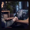 Kožené pouzdro Bumper Pro Cover pro Samsung Galaxy Tab S9 Náhled obrázku produktu 33