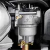 Generator elektryczny Kraft & Dele 7500W 230V/380V KD147 z Podgląd zdjęcia produktu 17