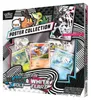 Pokemon Black Bolt & White Flare: Unova Poster Collection Náhľad obrázku produktu 5