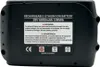 Akku 18V 6,0Ah kompatibel mit Makita LXT 18V  Akubee Produktbild-Vorschau 6