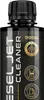 A bottle of diesel injector cleaner with product information and branding. Produktbild-Vorschau