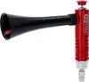 KS Tools Druckluft-Ausblaspistole Produktbild-Vorschau 2
