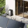 Centrale elettrica EcoFlow STREAM Max Anteprima dell’immagine prodotto 7
