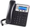 Grandstream IP-Telefon GXP1625 Produktbild-Vorschau 3