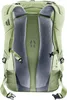 Deuter ProductName DE, Wandern, Hellgrün, 34 l, 1,24 kg, Produktbild-Vorschau 6