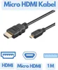 Kit de démarrage Raspberry Pi 5 avec 8 Go de RAM MAX Voir les images du produit 4