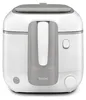 TEFAL Friteuse 1800W 1.5kg 2.2L antihaft Thermostat ws-gr Produktbild-Vorschau 7