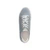 Marco Tozzi Sneaker & Schnürer für Damen Produktbild-Vorschau 12