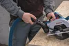 Bosch GKS 18V-57-2 Sega circolare professionale a batteria Anteprima dell’immagine prodotto 17