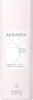 ESSENTIALS rückfettendes Shampoo 250 ml Produktbild-Vorschau 2