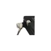 InLine Notebook Sicherheitsschloss, mit Schlüssel, 4,4mm x Produktbild-Vorschau 4