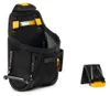 Funda resistente Toughbuilt TB-CT-24 con 6 compartimentos Vista previa de la imagen del producto 2