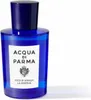 Acqua Di Parma Fico Di Amalfi La Riserva Eau De Parfum Produktbild-Vorschau 1