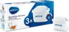 Brita Maxtra+ Pack 3 Aktionspack Náhled obrázku produktu 13