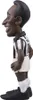 MINIX Football Brazil Pelé Produktbild-Vorschau 6