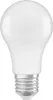 Osram LED Daylight Sensor Classic A60 Birnenform matt 8,5W Produktbild-Vorschau 12