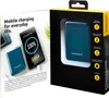 Intenso XS10000 Powerbank 10,000 mAh benzyna Podgląd zdjęcia produktu 5
