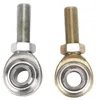 2 ks koncoviek tyčí s Heimovým kĺbom, 1/2" x 1/2" M20, Náhľad obrázku produktu 2