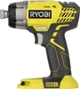 Ryobi RID1801M ONE+ Akkuschlagschrauber Produktbild-Vorschau 7