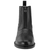 Suedwind Nova FZ Winter Stiefelette Produktbild-Vorschau 3