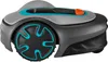 Gardena Mähroboter SILENO minimo 500 qm Náhled obrázku produktu 29