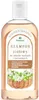 FITOMED Traditional Shampoo for Dry and Normal Hair 250ml Produktbild-Vorschau 2
