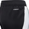 Hose Adidas Tiro 24 Training Jr IJ7661 Produktbild-Vorschau 4