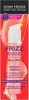 John Frieda John Fr Frizz Serum Original C-Nor 50 Náhled obrázku produktu 4