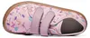 Froddo Canvas Canvas shoes G1700440-26 Scarpe basse Bambini Anteprima dell’immagine prodotto 4