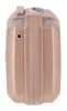 Travelite Beautycase Elvaa roségold Produktbild-Vorschau 6