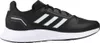 Adidas scarpe Runfalcon 20, FY5946 Anteprima dell’immagine prodotto 24