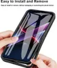 Schutzhülle für Xiaomi Poco X7 Pro/Redmi Turbo 4, Produktbild-Vorschau 6