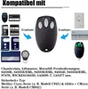 Ersatz Handsender kompatibel Motorlift  94335E | 84335E | Produktbild-Vorschau 2
