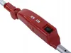 Verk 15125 Elektrický zametač G3 Náhled obrázku produktu 5