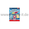 Amigo Unter Spannung Ein spannendes Kartenspiel für die Produktbild-Vorschau 6