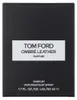 TOM FORD Ombré Leather, Unisex, 50 ml, Spray, Alcohol Produktbild-Vorschau 8