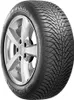 Fulda Multicontrol 205/55R16 94V Xl Produktbild-Vorschau 6